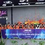 Các Ngành Dễ Xin Việc 2024