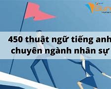 Cắt Giảm Nhân Sự Trong Tiếng Anh