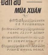 Chúc Xuân Phương Hoài Tâm Lyrics Tiếng Anh