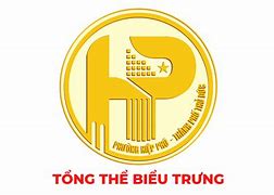 Công An Phường Hiệp Phú Thủ Đức