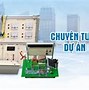 Công Ty Cổ Phần Giáo Dục Và Công Nghệ Việt Lừa Đào Chile