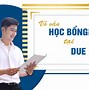 Đại Học Kinh Tế Đà Nẵng Học Phí