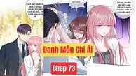 Đọc Truyện Tranh Manhua Nettruyen