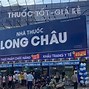 Hiệu Thuốc Long Châu Mở Cửa Đến Mấy Giờ