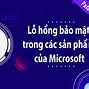 Học Bổng Australia Lừa Đảo Không Qua Mạng Internet