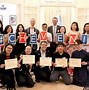 Học Bổng Chevening Của Anh Quốc 2024 Tphcm Online Stream