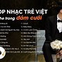 Nhạc Đám Cưới Remix Hay Nhất Mọi Thời Đại