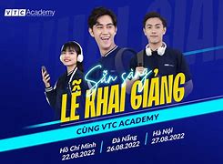 Review Về Vtc Academy Đà Nẵng Học Phí Rẻ