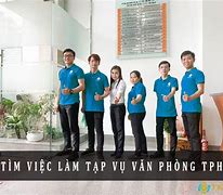 Tìm Việc Làm Tạp Vụ Văn Phòng Tại Mỹ Phước 1 2 3 4 Facebook Login